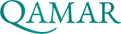 Qamar Institute